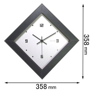 �t�H�[�J�X�E�X���[ �|�����v Focus Three�@���U�[�N���b�N �Ђ��`�i�u���b�N�j V-061(BK) [V061BK]�y�ԕi���A�z