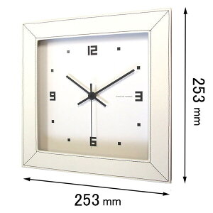 �t�H�[�J�X�E�X���[ �d�g�|�����v Focus Three�@���U�[�N���b�N�i�z���C�g�j V-062(W) [V062W]�y�ԕi���A�z