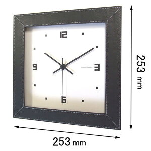 �t�H�[�J�X�E�X���[ �|�����v Focus Three�@���U�[�N���b�N�i�u���b�N�j V-063(BK) [V063BK]�y�ԕi���A�z