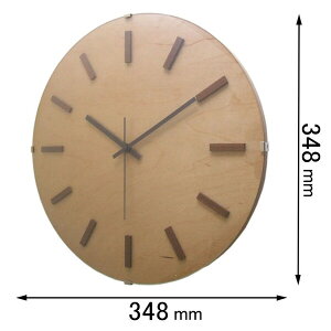 �t�H�[�J�X�E�X���[ �|�����v Focus Three�@�h�[���o�[�N���b�N�i�i�`�������j V-064(NR) [V064NR]�y�ԕi���A�z