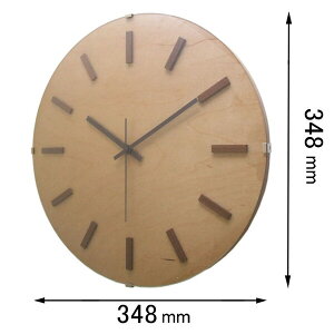 tH[JXEX[ dg|v Focus Three@h[o[NbNii`j V-065(NR) [V065NR]yԕiAz