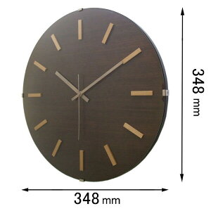 tH[JXEX[ dg|v Focus Three@h[o[NbNiuEj V-065(BR) [V065BR]yԕiAz