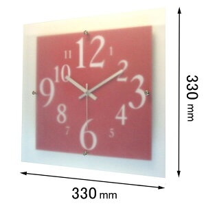 �t�H�[�J�X�E�X���[ �d�g�|�����v Focus Three�@�~�X�e�B�i���o�[�N���b�N�i���b�h�j V-055(R) [V055R]�y�ԕi���A�z