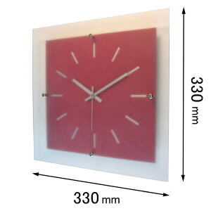 �t�H�[�J�X�E�X���[ �|�����v Focus Three�@�~�X�e�B�o�[�N���b�N�i���b�h�j V-059(R) [V059R]�y�ԕi���A�z