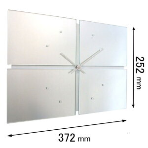 �t�H�[�J�X�E�X���[ �|�����v Focus Three�@�~���[�N���b�N�i�z���C�g�j V-070(W) [V070W]�y�ԕi���A�z