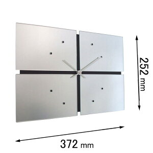 �t�H�[�J�X�E�X���[ �|�����v Focus Three�@�~���[�N���b�N�i�u���b�N�j V-070(BK) [V070BK]�y�ԕi���A�z