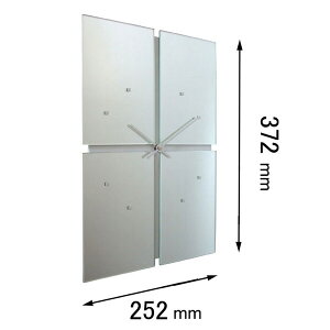 �t�H�[�J�X�E�X���[ �|�����v Focus Three�@�~���[�N���b�N�i�z���C�g�j V-071(W) [V071W]�y�ԕi���A�z