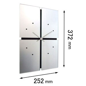 �t�H�[�J�X�E�X���[ �|�����v Focus Three�@�~���[�N���b�N�i�u���b�N�j V-071(BK) [V071BK]�y�ԕi���A�z