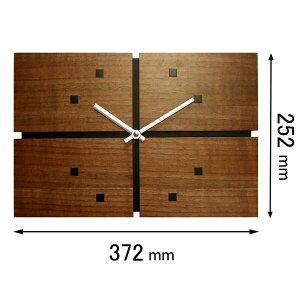 �t�H�[�J�X�E�X���[ �|�����v Focus Three�@�W���C���g�N���b�N�i�u���E���j V-089(BR) [V089BR]�y�ԕi���A�z