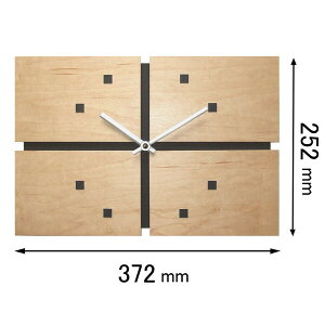 �t�H�[�J�X�E�X���[ �|�����v Focus Three�@�W���C���g�N���b�N�i�i�`�������j V-089(NR) [V089NR]�y�ԕi���A�z