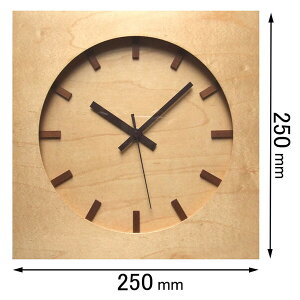 �t�H�[�J�X�E�X���[ �|�����v Focus Three�@���[�v���N���b�N�i�i�`�������j V-088(NR) [V088NR]�y�ԕi���A�z