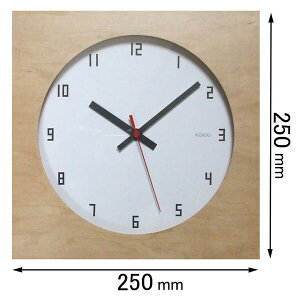 �t�H�[�J�X�E�X���[ �d�g�|�����v Focus Three�@���[�v���N���b�N�i�i�`�������j V-085(NR) [V085NR]�y�ԕi���A�z