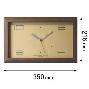 �t�H�[�J�X�E�X���[ �|�����v Focus Three�@������̎��v�i�u���E���j V-0004(BR) [V004BR]�y�ԕi���A�z