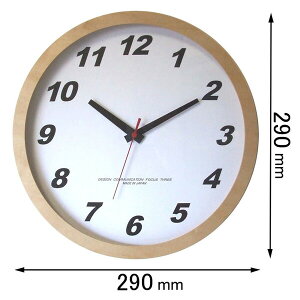 �t�H�[�J�X�E�X���[ �|�����v Focus Three�@���[�v���̎��v�i�i�`�������j V-0013(NR) [V0013NR]�y�ԕi���A�z