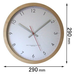 �t�H�[�J�X�E�X���[ �d�g�|�����v Focus Three�@���[�v���̎��v�i�i�`�������j V-0014(NR) [V0014NR]�y�ԕi���A�z