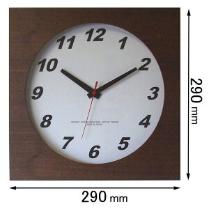 �t�H�[�J�X�E�X���[ �d�g�|�����v Focus Three�@�E�H�[���i�b�g�̎��v�i�u���E���j V-0018(BR) [V0018BR]�y�ԕi���A�z