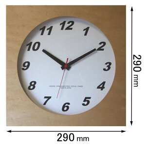 �t�H�[�J�X�E�X���[ �|�����v Focus Three�@���[�v���̎��v�i�i�`�������j V-0019(NR) [V0019NR]�y�ԕi���A�z