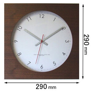 �t�H�[�J�X�E�X���[ �d�g�|�����v Focus Three�@�E�H�[���i�b�g�̎��v�i�u���E���j V-0020(BR) [V0020BR]�y�ԕi���A�z