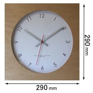 �t�H�[�J�X�E�X���[ �|�����v Focus Three�@���[�v���̎��v�i�i�`�������j V-0021(NR) [V0021NR]�y�ԕi���A�z