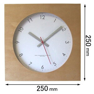 �t�H�[�J�X�E�X���[ �d�g�|�����v Focus Three�@���[�v���̎��v�i�i�`�������j V-0022(NR) [V0022NR]�y�ԕi���A�z