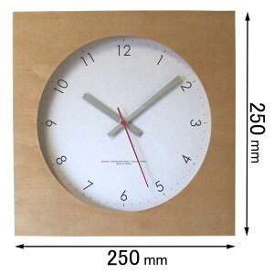 �t�H�[�J�X�E�X���[ �|�����v Focus Three�@���[�v���̎��v�i�i�`�������j V-0023(NR) [V0023NR]�y�ԕi���A�z