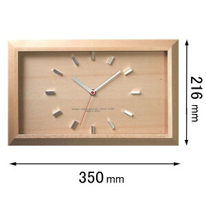 �t�H�[�J�X�E�X���[ �d�g�|�����v Focus Three�@������̎��v�i�i�`�������j V-0046(NR) [V0046NR]�y�ԕi���A�z