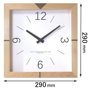 tH[JXEX[ dg|v Focus Three@XNGAGbWNbNii`j V-0035(NR) [V0035NR]yԕiAz