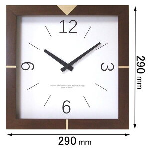 �t�H�[�J�X�E�X���[ �d�g�|�����v Focus Three�@�X�N�G�A�G�b�W�N���b�N�i�u���E���j V-0035(BR) [V0035BR]�y�ԕi���A�z