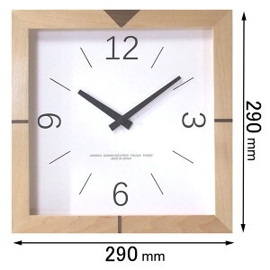 tH[JXEX[ |v Focus Three@XNGAGbWNbNii`j V-0036(NR) [V0036NR]yԕiAz