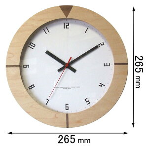 �t�H�[�J�X�E�X���[ �d�g�|�����v Focus Three�@���E���h�G�b�W�N���b�N�i�i�`�������j V-0050(NR) [V0050NR]�y�ԕi���A�z