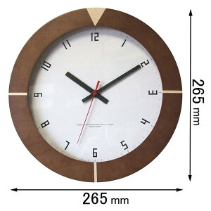 �t�H�[�J�X�E�X���[ �d�g�|�����v Focus Three�@���E���h�G�b�W�N���b�N�i�u���E���j V-0050(BR) [V0050BR]�y�ԕi���A�z