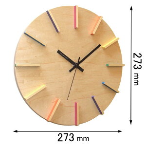 �t�H�[�J�X�E�X���[ �|�����v Focus Three�@���[�v���̎��vSUN�i�i�`�������j V-0040(NR) [V0040NR]�y�ԕi���A�z