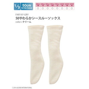 A] 1/3 50 炩V[X[\bNX N[yFAR197-CRMz h[pEFA