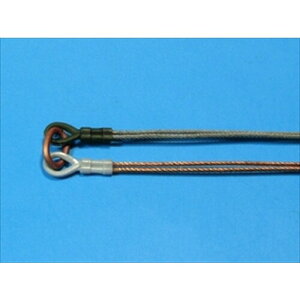 EUREKA XXL yĐYz1/35 Mk.IVP[uZbgyER-3546z fBe[Abvp[c