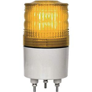 �������쏊 LED��]���@�j�R�g�[�`�E70�@�� VL07R-200NPY NIKKEI�@NICO TORCH 70