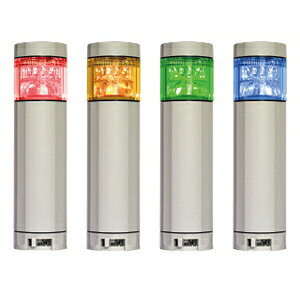 �������쏊 LED�ϑw���@�j�R�^���[�E�v���Y���@4�F VT04Z-100KU NIKKEI�@NICO TOWER PRISM