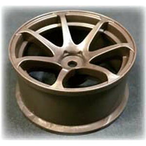 INTEGRA AVS MODEL T7 �z�C�� offset6 �}�b�g�u�����Y2���yIW-1206BR�z ���W�R���p�[�c