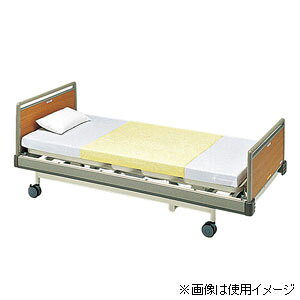 irX(AY) 炩hV[cIIi^In^Cvj 2919-AS(0-1530-11) [2919AS0153011]