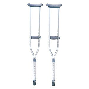 �A�Y���� �y��ېŁz���t��i�K���g���F157�`178cm�j HC2081T �q�J�[�C ASONE�@�i�r�X [HC2081T�q�J�[�C]