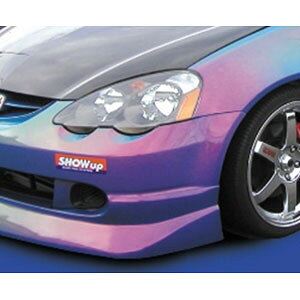 VOi EkiShow Cv }CN{gyEKI-MPL-MCBz h