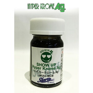 VOi nCp[N[Ag 15ml}CN{gyHKAG-MCBz h