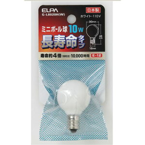 �G���p �~�j�{�[���� G30 G-L8020H (W)