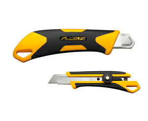 It@ ^Jb^[iCt GbNXnCp[ L^ (0.5×18mm) 224B OLFA Jb^[iCt@܂n