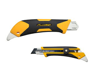 It@ ^Jb^[iCt Xs[hnCp[ L^ (0.5×18mm) 226B OLFA Jb^[iCt@܂n@n@n