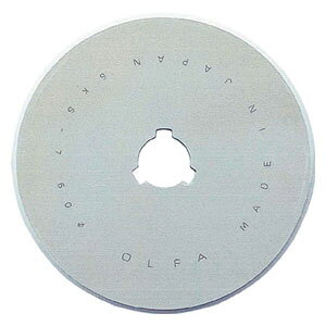 �I���t�@ �~�`�n60�~���֐n 1���� RB60 OLFA