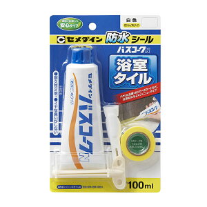 Z_C oXR[NN 100ml() HJ-153 \VR[n[Ă uX^[pbN