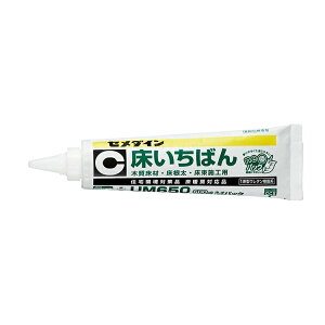 Z_C UM650΂ neopbN 600ml AR-172 E^nڒ
