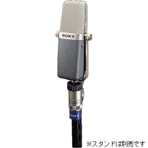 �\�j�[ �R���f���T�[�}�C�N���z�� C-38B SONY