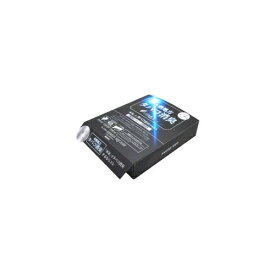 ダイヤケミカル スモークデオシート下 レモンスカッシュ 12801