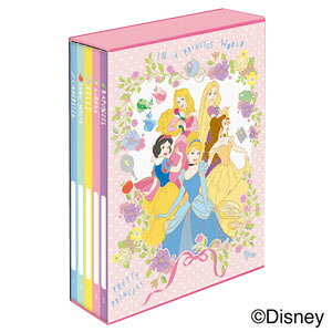 iJoV L3i 5BOX|PbgAo 210[ivZXj A-PL-1031-4 Nakabayashi